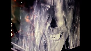 Download Lagu SADUS  -PAIN (OFFICIAL VIDEO) MP3