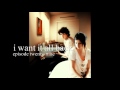 I Want It All Back Nelena Episode Twenty Nine I Want It All Back Nelena Episode Twenty Nine