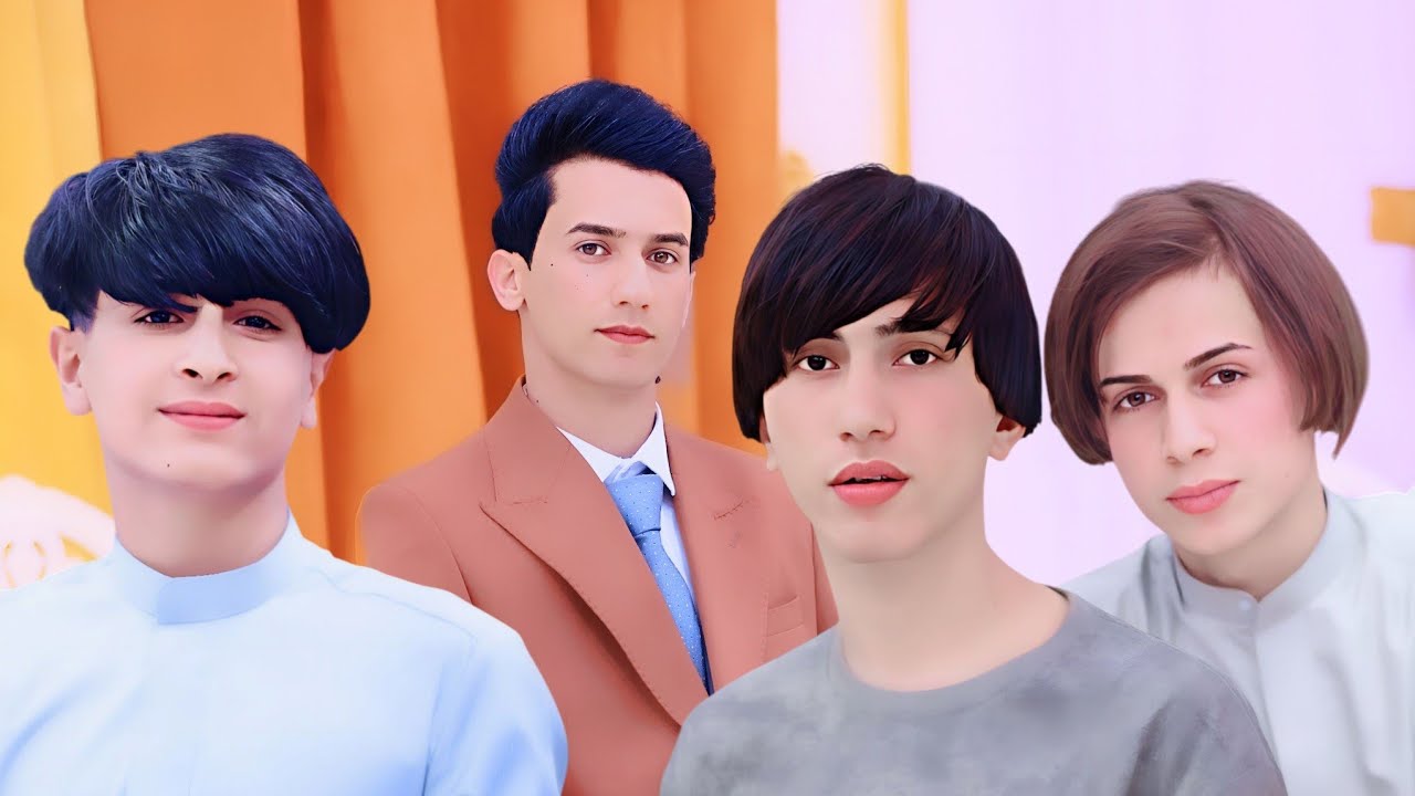 مصطفى نوماس 🎤 حده حادي الضعن 🎧 للحجز 07803651468 📞 حفلة امير الابراهيمي