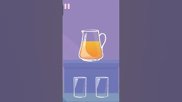 Perfect Tidy Games 6 #shorts #gamegameon #games #online #gamegameon