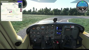 001 - Test Opentrack and AI Track (head tracking by webcam)