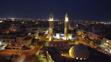 سورة فاطر كاملة - عبدالله بدر - من صلوات الفجر و العشاء مسجد مبارك الصباح شهر 1 - 2025