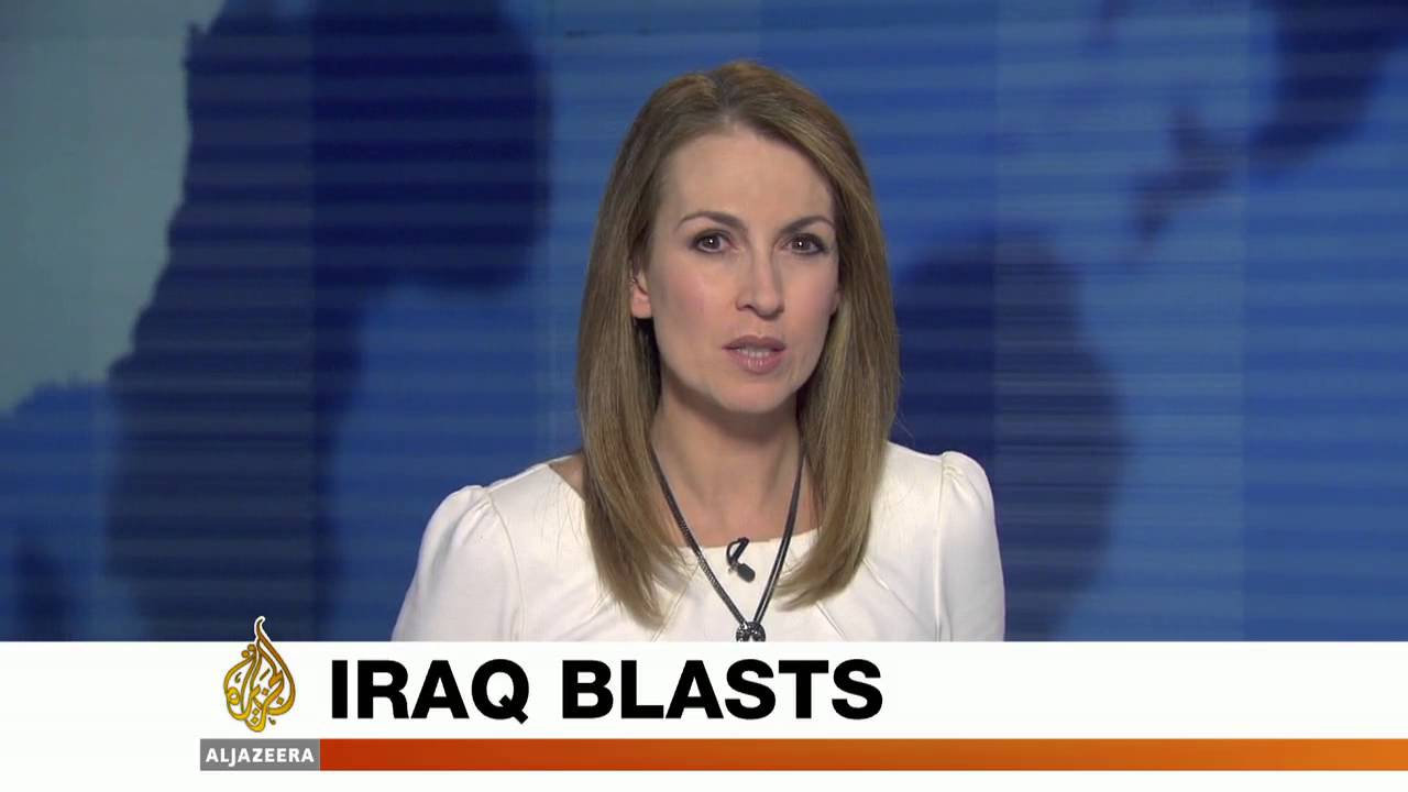 نشرة الأخبار - تحديث الساعة 20:30 بتوقيت غرينتش
