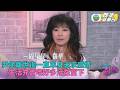 一周星星・精華丨隨發哥跑步多年強健身體 公私俱忙未介意單身生活