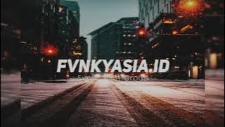 DJ GANI GANI SLOW BEAT - Nurdon Fvnky