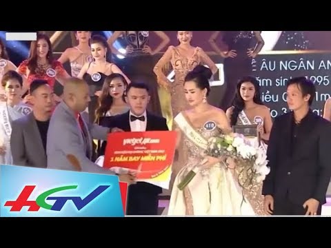 Video Hậu… Hoa hậu… | TRÀ DƯ TỬU HẬU - ĐÔNG TÂY - 17/11/2017 - youtube