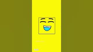 Funkytown - Lipps inc.