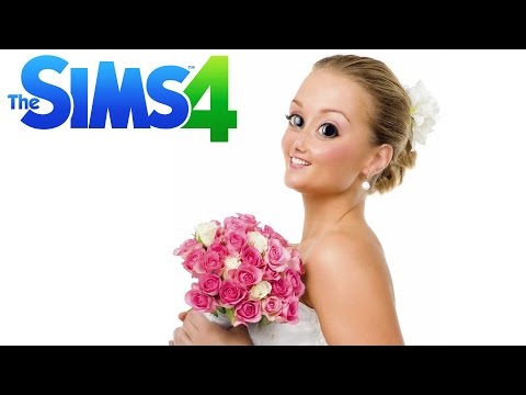 Affairs With Married Women | Married Online Dating from YouTube · Duration: 1 minutes Affairs With Married Women | Married Online Dating from YouTube · Duration: 1 minutes