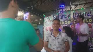 HEN T.' MAYA ' Dangdut dulu sanak' Pondok Baselo Lubuak Batuang