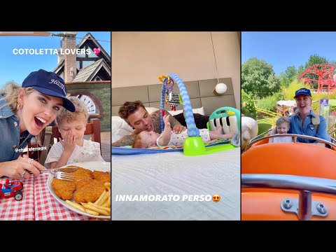 Video: 15 Instagram Dei Nostri Posti Preferiti In Germania