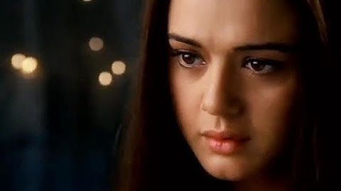 Most Romantic Song | Most Romantic Song 2017 by Taylor Swift