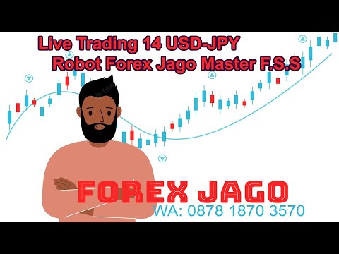 LIVE TRADING 15 NZDUSD: Strategi terbaik Cara trading Forex dengan robot tanpa analisa untuk pemula