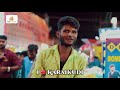 I love Karaikudi | Diwali Special 2021 | Horn Tamil Fm | Atlee Iyappan | Karaikudi Whatsapp Status Mp3 Song