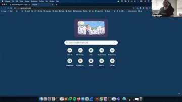 Introduction to OpenConfig and gNMI