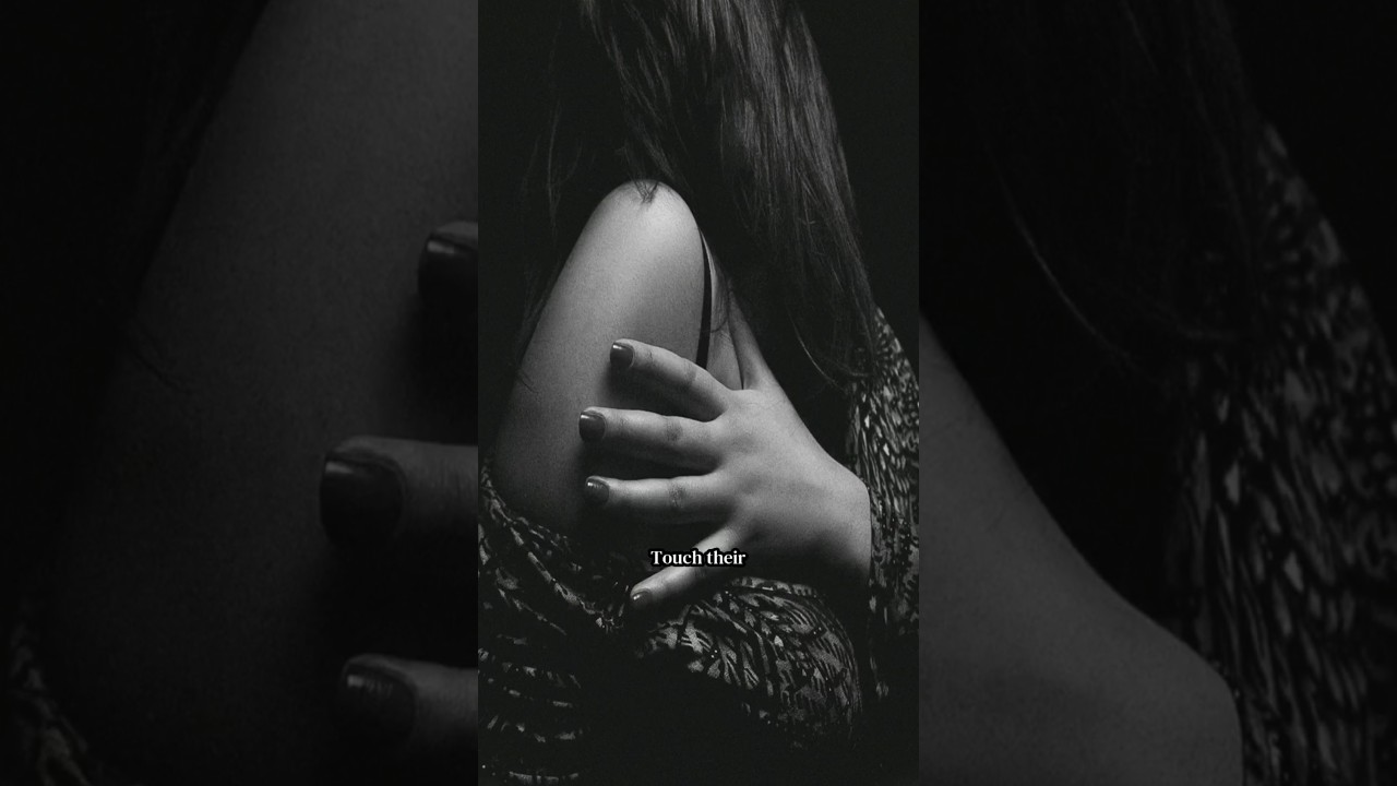 How to Install a "Happy Button" on Anyone 🔘🧠 