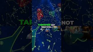 Famous Galactic Warfare: Pleiadian Coalition vs. Draco-Orion Empire Wealth