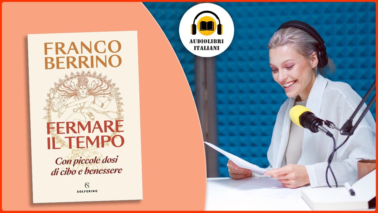 franco-berrino-fermare-il-tempo-con-piccole-dosi-di-cibo-e-benessere