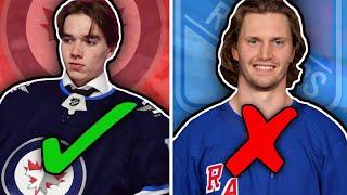 5 Recent NHL Trades That Everybody Was WRONG About