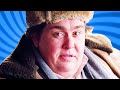 Remembering Three John Candy Comedy Classics