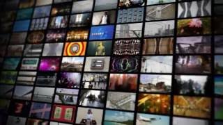 Sencore VideoBRIDGE
