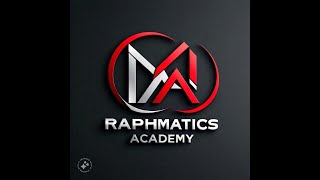 Indices: Examples screenshot 5