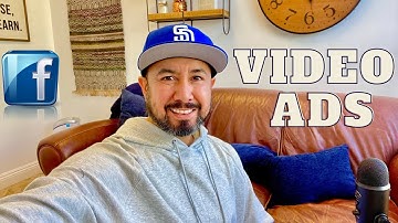 How to Create Facebook Video Ads That Convert Like Crazy