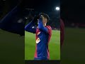 Ballon D Or Ranking 2025 Ballondor Fypシ Viral Football Shorts Dembele Ballon D Or Ranking 2025 Ballondor Fypシ Viral Football Shorts Dembele
