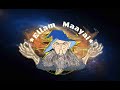 Everything is Maayai | எல்லாம் மாயை | Be a Foolish
