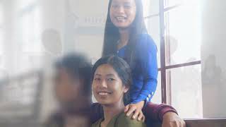 ATLYPAHLAONA  ECM KTP BRANCH KAOCHAO EAST NATA HERMON