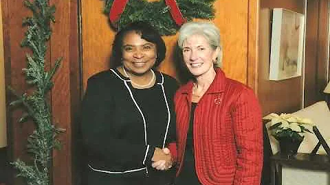 Carolina Alumni Association names Frances Ashe-Goi...