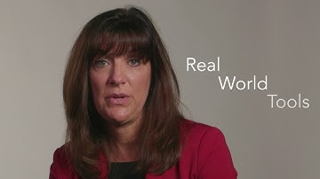 Family Business – Strategy Essentials | UBCx on edX | Course About Video