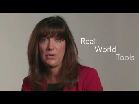 Family Business – Strategy Essentials | UBCx on edX | Course About Video
