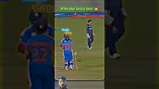 बहुत अच्छाखेलते हैं #bolleyw #army #armylover #bo #ghost #commandochallenge #fac #motivatio #bolle #