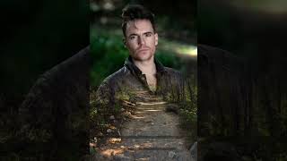 Only love can hurt like this (  cover by Tom Vaughan )mmsub @TomVaughansings