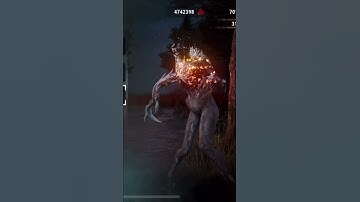NEW OUTFITS "Chaos and Artistry" | Dead by Daylight Mobile Netease Beta