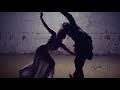 Wicked Game best version.Alfa Romeo reklamindaki muzik