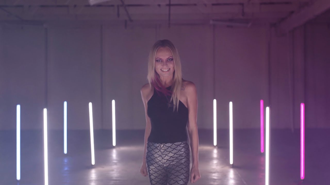Watch Gypsy - Bite Me Up (Official Music Video) on YouTube Watch Gypsy - Bite Me Up (Official Music Video) on YouTube