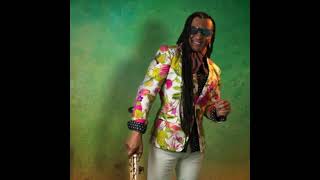 Marion Meadows - I Can&#39;t Make You Love Me