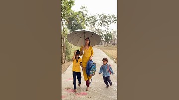 Dosti pakki honi chahiye~🤝#shorts #emotional #motivation