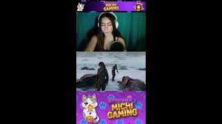 Si eres gamer DE VERDAD, tienes que jugar esta joya 💎💀 | Tomb Raider