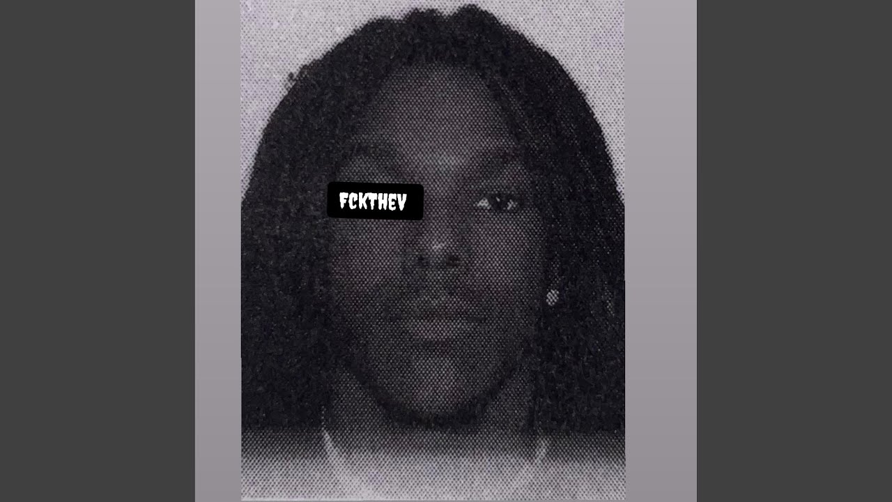 Watch FYG on YouTube Watch FYG on YouTube