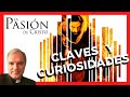 Claves de la pasión de Mel Gibson