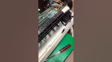 split inverter AC wiring practice class course join call 🤙 9319311715