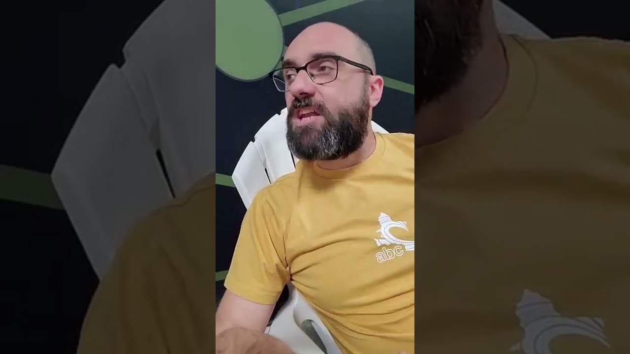 Vsauce out of context