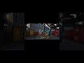 مزيت؟؟/لا لا شيكوا العب 🥷🦾(شكرا 40 مشترك)💗😍 #freefire #gaming #دعمكم