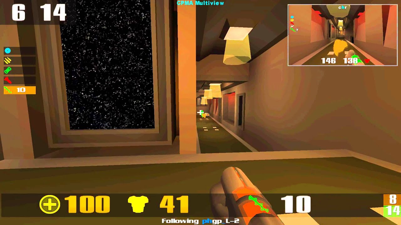 youtube preview