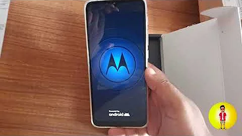 Motorola e7 power Unboxing Reviews ❤️