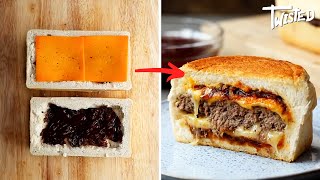 5 Delicious BBQ Recipes You'll Absolutely Love