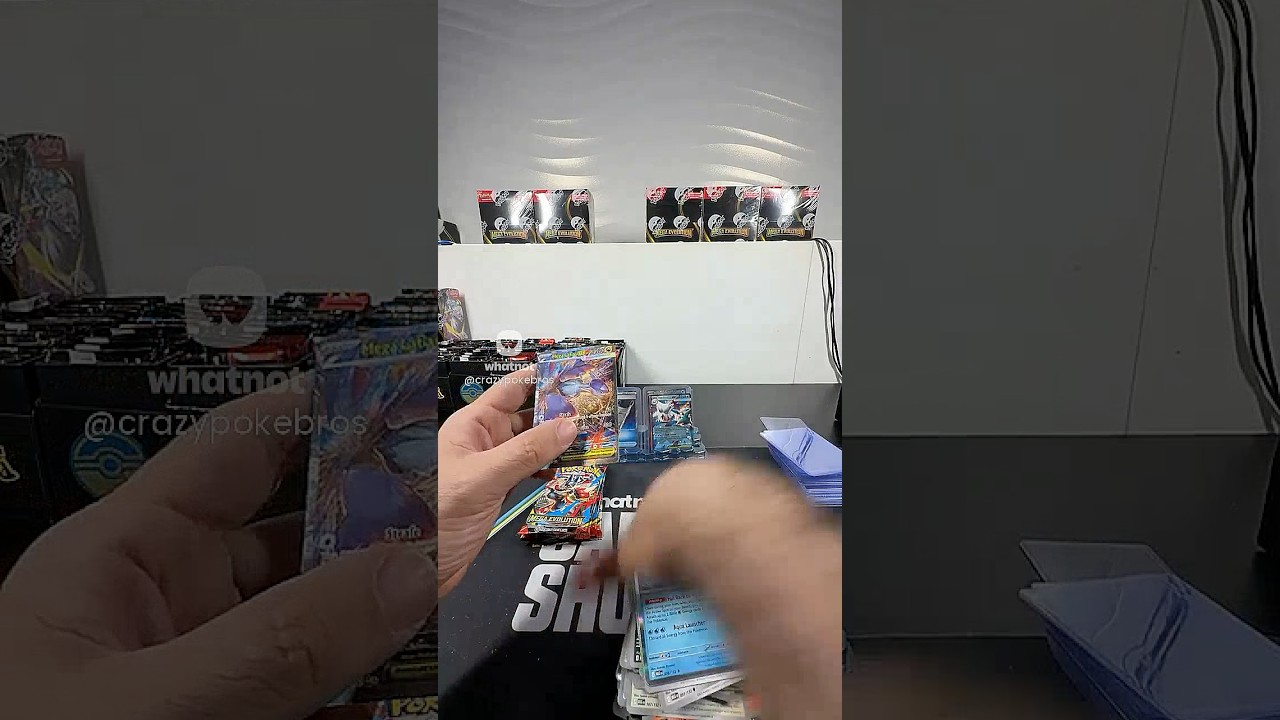 MEGA LATIAS EX!!! 181/132 - SPECIAL ILLUSTRATION RARE!! MEGA EVOLUTIONS POKEMON TCG