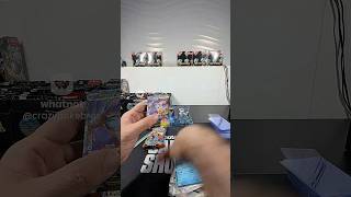 MEGA LATIAS EX!!! 181/132 - SPECIAL ILLUSTRATION RARE!! MEGA EVOLUTIONS POKEMON TCG